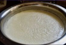6 Ways to Use Malai in Kitchen One Must Know
