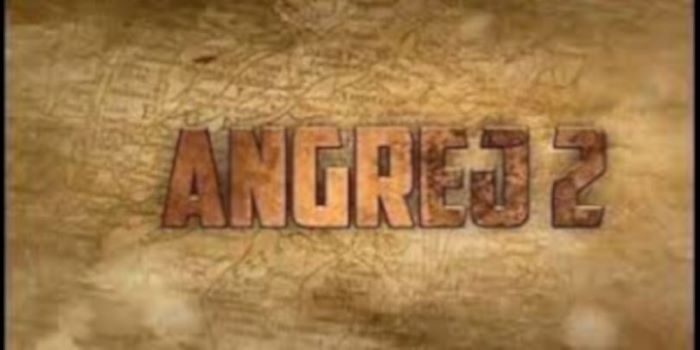 Angrej 2 Punjabi Movie Download FilmyZilla 300MB, 1080p, 720p