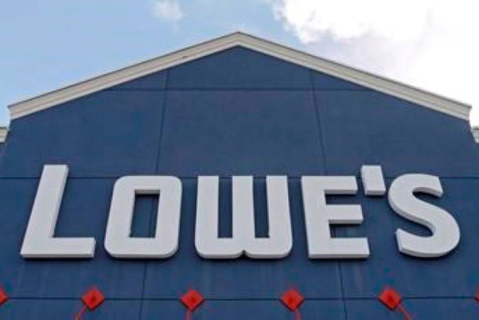 Lowes Red Deer: Your One-Stop Destination for Home Improvement