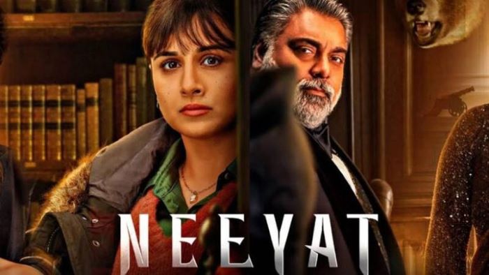 Neeyat Movie Download 4k, 1080p, 720p, 480p
