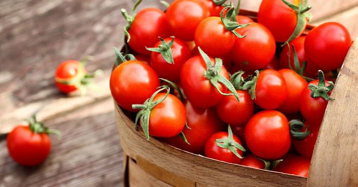 Side Effects Of Tomatoes | Disadvantages of Eating Tomatoes