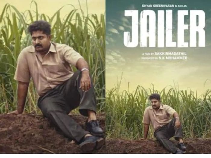 Jailer Malayalam Movie Download 2023 Watch Online