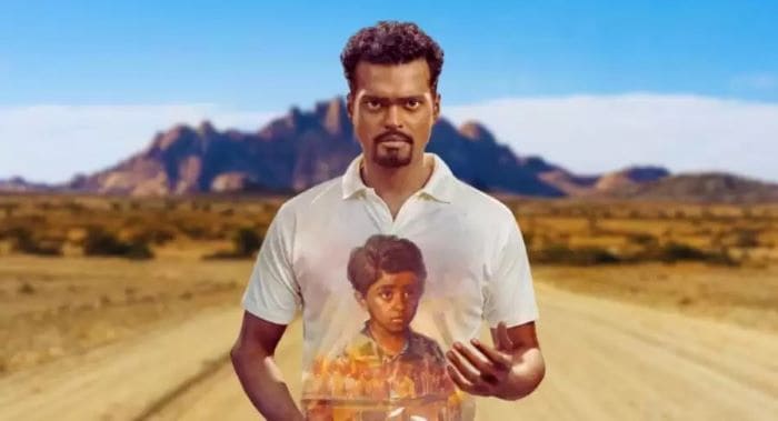 800 Tamil Movie Download Free on Filmyzilla 1080p, 720p