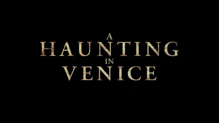 A Haunting in Venice Movie Download Free on MovieRulz 1080p