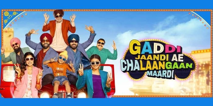 Gaddi Jaandi Ae Chalaangaan Maardi Punjabi Movie Download Filmyzilla 720p