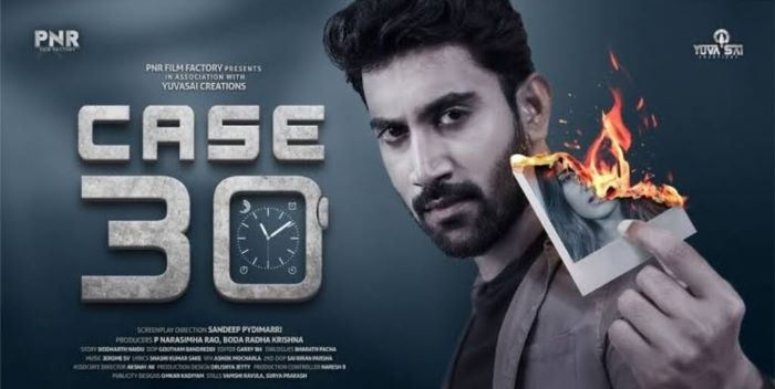 Case 30 Movie Download in Hindi 300MB, 1080p, 720p, 480p