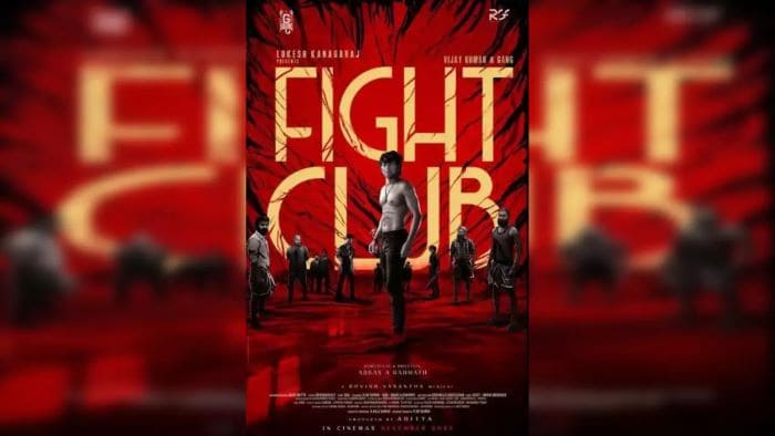 Fight Club Movie Download 300MB, 1080p, 720p