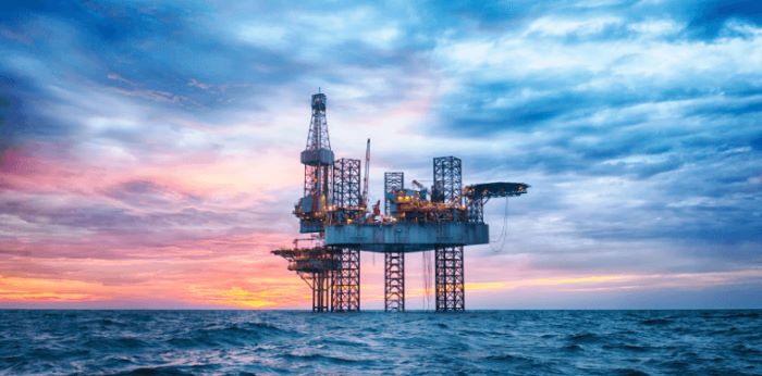 Offshore Accident Lawyer: Navigating the Legal Waters for Compensation