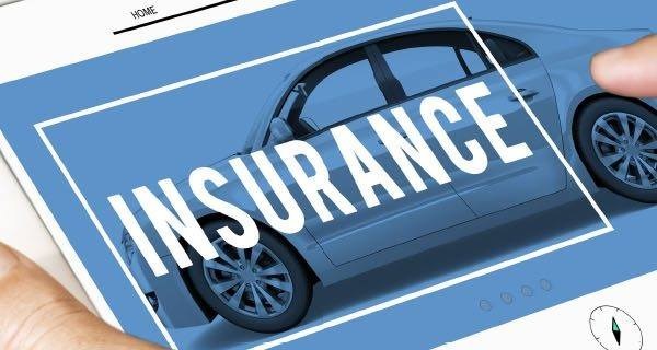 Auto Insurance Online: Navigating the Road to Protection